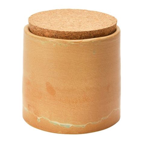 Stoneware Kitchen Canister Ceramic Kitchen Canisters Kitchen