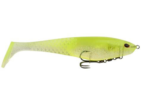 Berkley Powerbait Cullshad Swimbait — Lake Pro Tackle