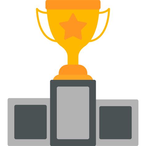 Win Generic Flat icon