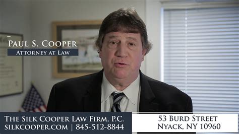 Rockland Foreclosure Lawyer Youtube