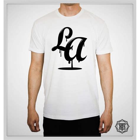 stack la drip merchlabs