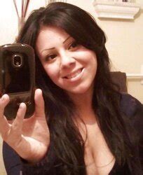 Latina Inexperienced Zb Porn