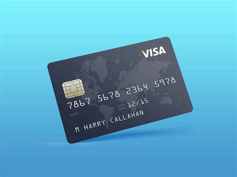Download Credit Card Pictures | Wallpapers.com