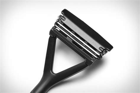 Leaf Razor | Uncrate