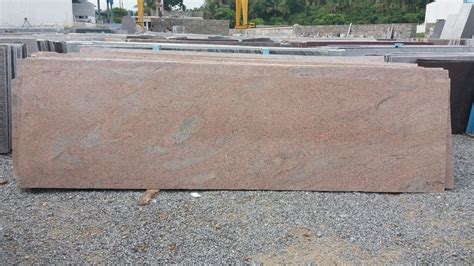 Multi Red Granite At Rs Square Feet S Multi Red Granite Stone In