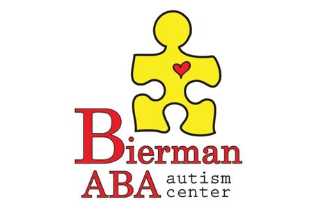 Bierman Aba Autism Center Earns Behavioral Health Center Of Excellence