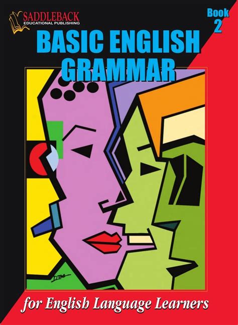 Grammar Books For Esl Teachers