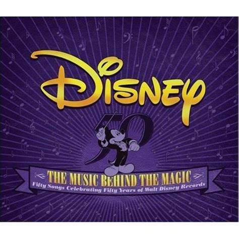 Disney Classics (CD4: Television Classics) - mp3 buy, full tracklist