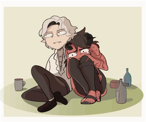 Baldurs Gay Baldursgaylll Tumblr Blog Tumlook