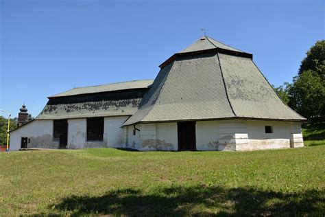 Múzeum Solivar Národná kultúrna pamiatka Mesto Prešov