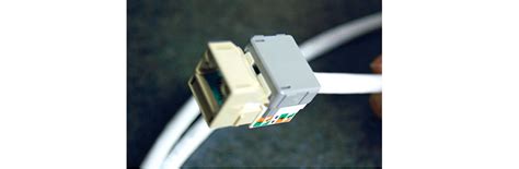 Cat 5e Jack Wiring Diagram