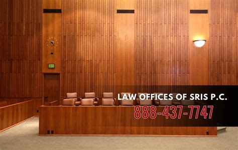 Maryland Federal Criminal Defense Lawyer