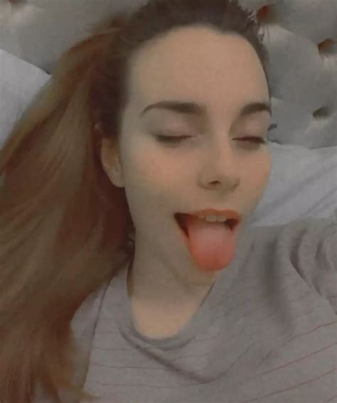 Challenge Cum On My Face Nudes OhCumOn NUDE PICS ORG