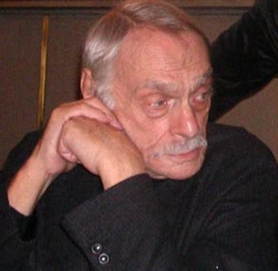 Збарский Лев Борисович - биография