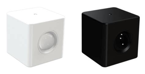 XHamster Supports This Motion Sensor That Hides Porn When The Door Opens