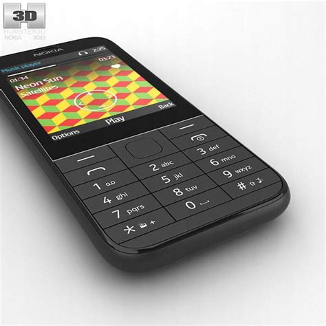 NOKIA 225 DUAL SIM NOWY WROCŁAW 7770149413 oficjalne archiwum Allegro