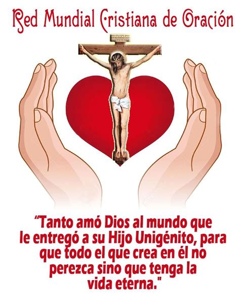 Red Mundial Cristiana De Oraci N Redmundialcristianadeoracion Net