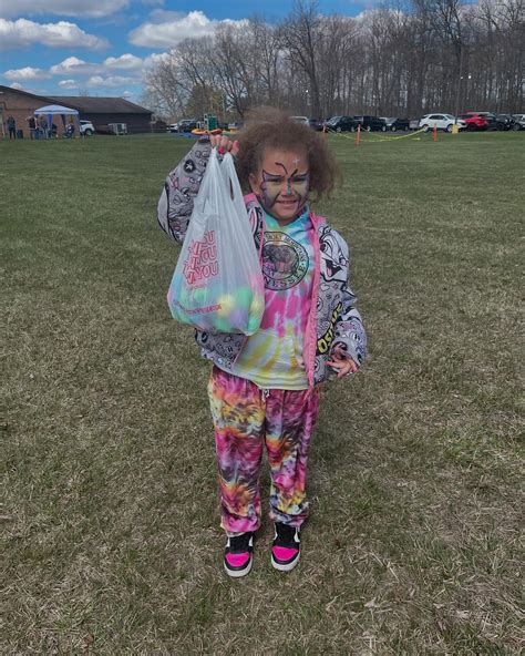 Shay Barbie (@shaybarbie.24) • Instagram photos and videos