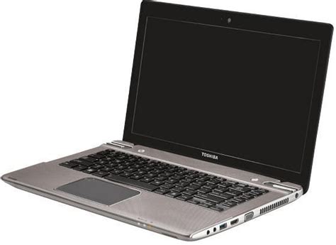 Toshiba Satellite P845t 10C Notebookcheck Net External Reviews