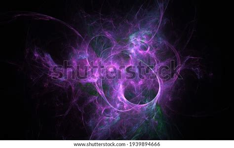 92,549 Magic Chaos Images, Stock Photos & Vectors | Shutterstock