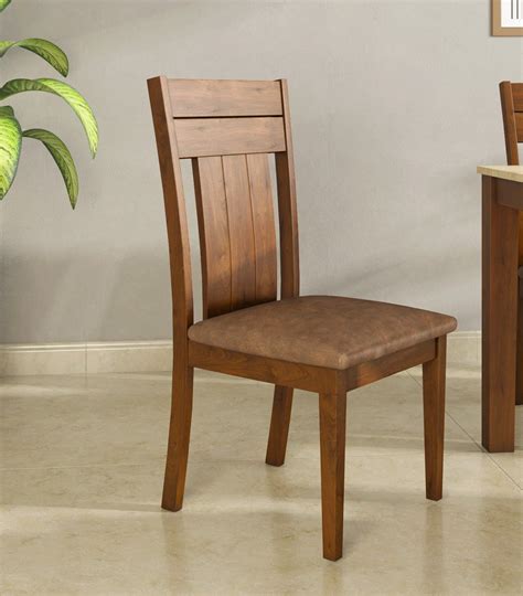 dining chairs innodesk