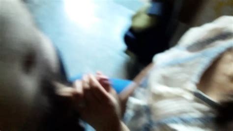 Cuando Tu Mucama Te La Come Vol Free Porn Ba XHamster