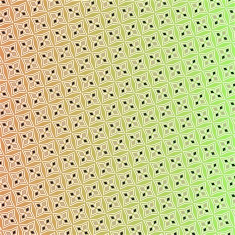 premium photo texture orange blue gradient design