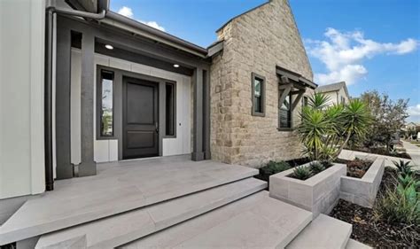 Josh Allen House Address Inside Tour Cost And Features 2025