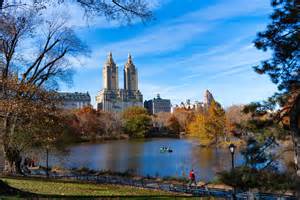 The most popular filming locations in the world