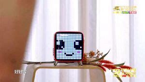 Watch 韓国乱交 NMD199 韓国 無修正 Amateur Porn SpankBang