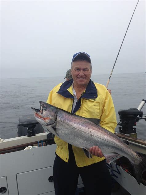 A Guide to Funeral Homes and Cremation Services in Alfred, Maine 13