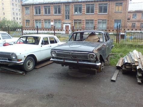 Суммы штрафов за автохлам и мойку авто во дворе