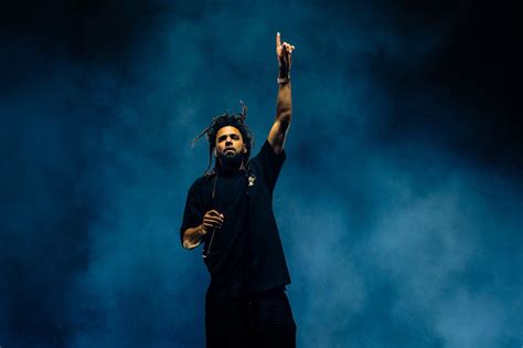 Dreamville Raleigh 2024 Lineup Experience The Ultimate Music Festival