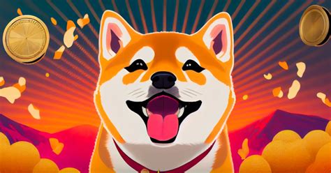 Ai Chatbot Chatgpt Predicts Tradecurve Price Shiba Inu Burn Rate Surges