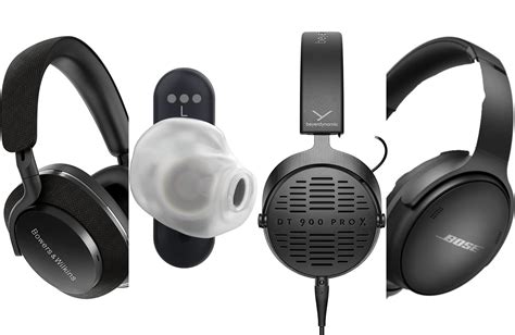 The best headphones for work in 2023, tested and reviewed | Popular Science