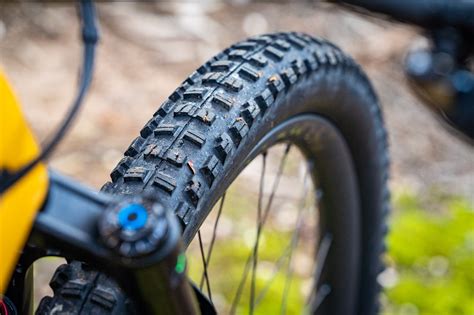 2023 Trek Fuel Exe Review The Stealthiest E Mtb We Ve Ever Tested