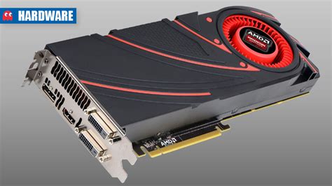 Amd Radeon R 200 Series Sa Price Roundup