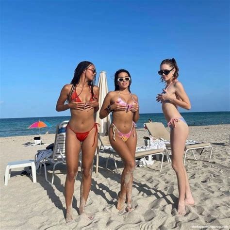 Alisha Boe Nude Sexy Collection Photos TheFappening