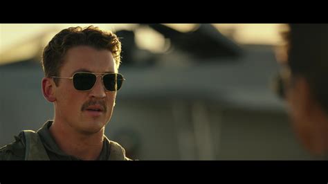 Top Gun Maverick 2022 Screencap Fancaps