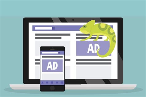 How To Run Facebook Ads A Step By Step Guide To Advertising On Facebook