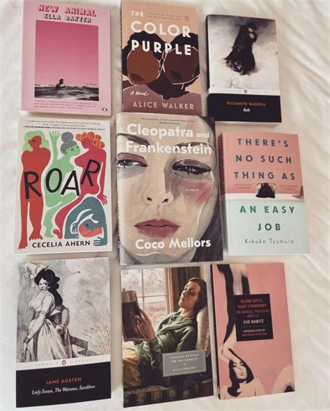 Books By Women Inspirational Books To Read Book Club Books Unread Books