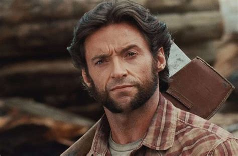 Hugh Jackman S Wife Responds To Rumors That The Actor Is Gay