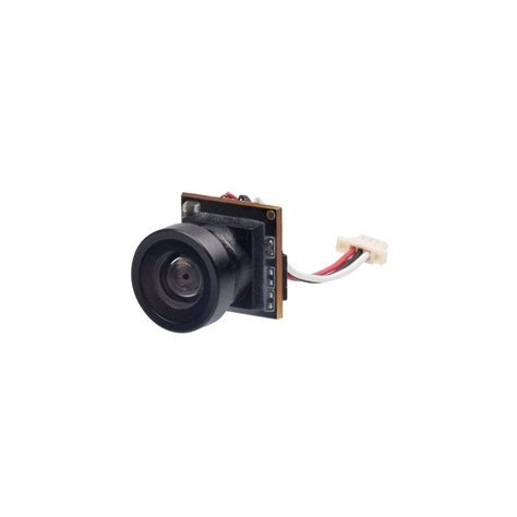 Kamera FPV C02 1200TVL BETAFPV