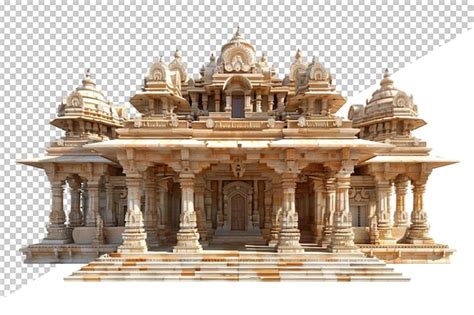 God Temple Psd High Quality Free Psd Templates For Download