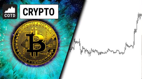 Bitcoin Breaks Above 30k Heres Why Elliott Wave International