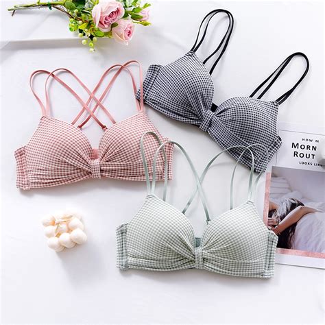 Buy Lingerie Sleepwear Products Online Women S Apparel Deals Shopee Singapore