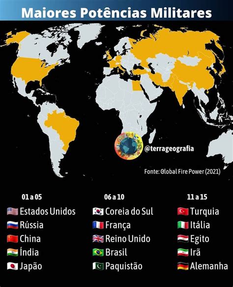 The World Map With Countries In Yellow And White Showing Which