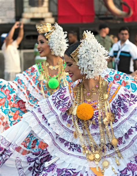 Best Time To Go To Panama Lonely Planet