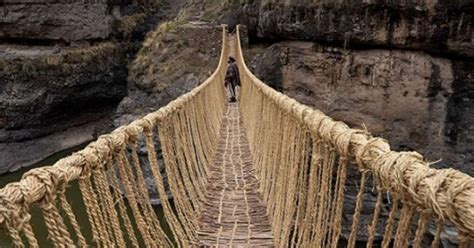 Wycieczka Do Cusco I Machu Picchu Z Poci Giem Dni Nocy