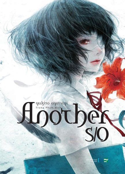 combo  manga light  cong ty  phan xuat ban va